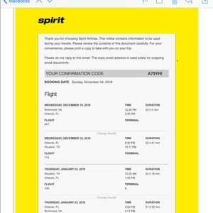 Meet your Posher, Vvosko